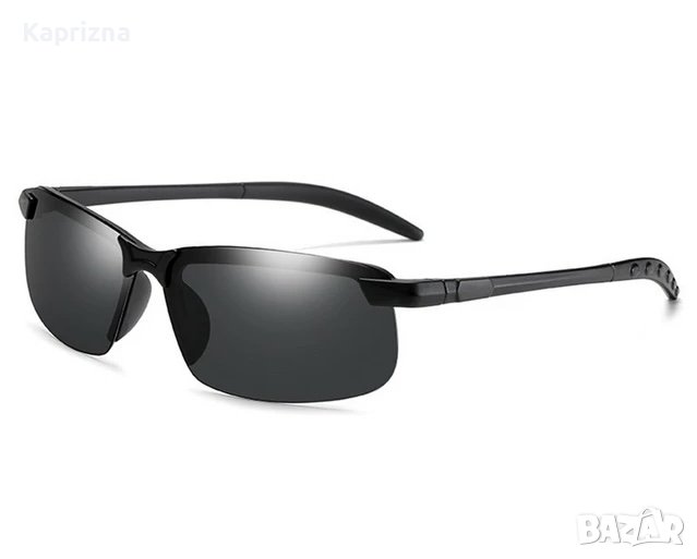 очила против отблясъци unisex , снимка 1