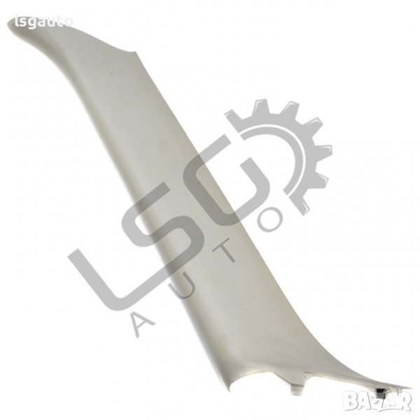 Лява кора до челно стъкло Mini Hatch (2001-2006) ID: 87300, снимка 1