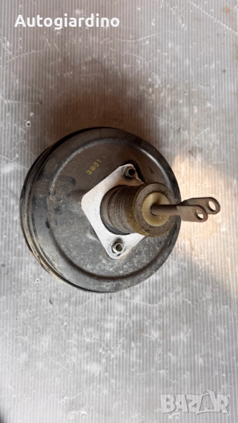 Серво усилвател / Спирачна помпа за Fiat Croma 51838708, снимка 1