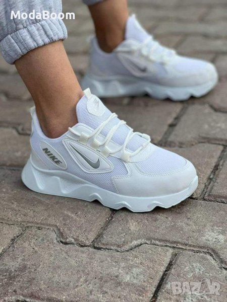 Дамски обувки Nike, снимка 1
