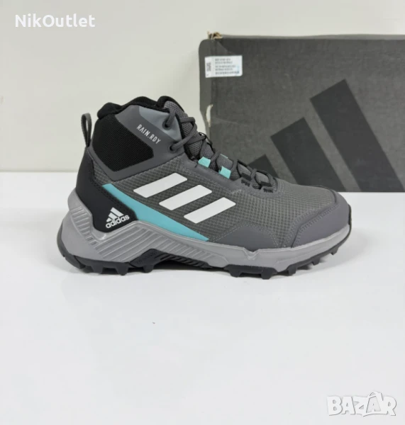 Adidas Eastrail 2.0 Mid, снимка 1