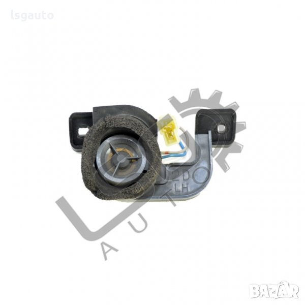 Високоговорител Subaru Legacy IV 2003-2009 SU220621N-198, снимка 1