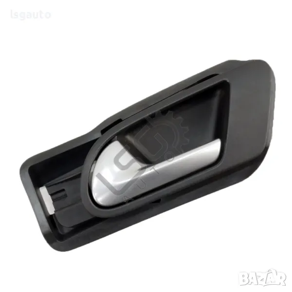 Предна лява вътрешна дръжка Volkswagen Tiguan I 2007-2015 ID: 140817, снимка 1