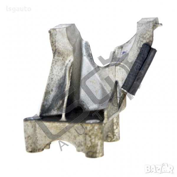 Конзола горивен филтър Peugeot 307 2001-2008 P020421N-74, снимка 1