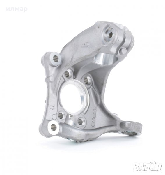 3C0407258F Шенкел преден десен за Фолксваген Пасат 6 , снимка 1