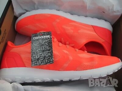 Нови спортни обувки Converse Thunderbolt , снимка 1