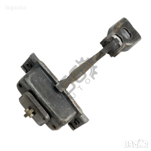 Държач предна дясна врата Mercedes-Benz A-class (W168) 1997-2004 ID: 123962, снимка 1