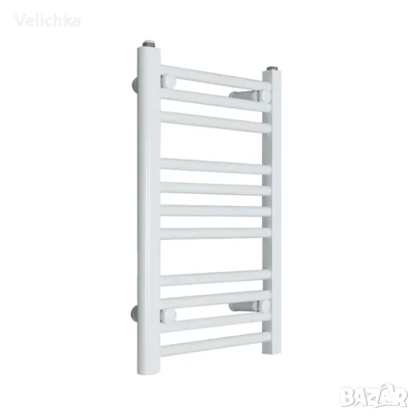 Лира за баня 30% намаление, снимка 1