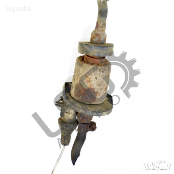 Подкачваща помпа печка Citroen Xsara Picasso 2000-2010 C240321N-179, снимка 1