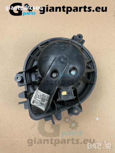 Вентилатор мотор парно за БМВ МИНИ BMW MINI R50 , W954424E, снимка 1