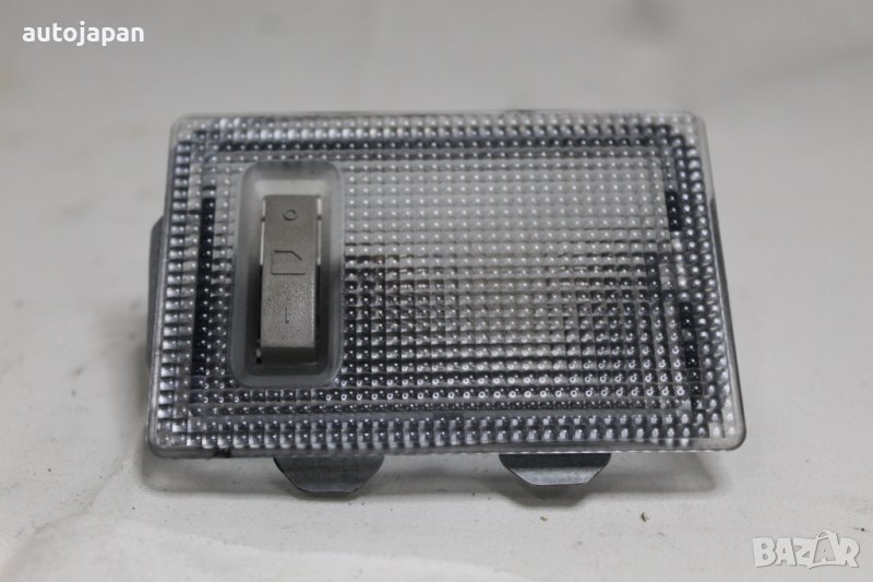 Заден плафон Опел астра х 1.3цдти 90кс комби 07г Opel astra h 1.3cdti 90hp kombi 2007, снимка 1