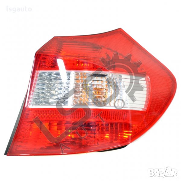 Десен стоп BMW E87 ART21241, снимка 1