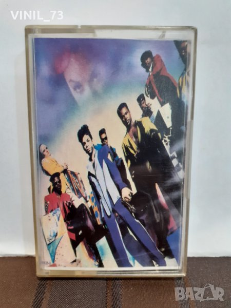   Prince  – The Jams, снимка 1