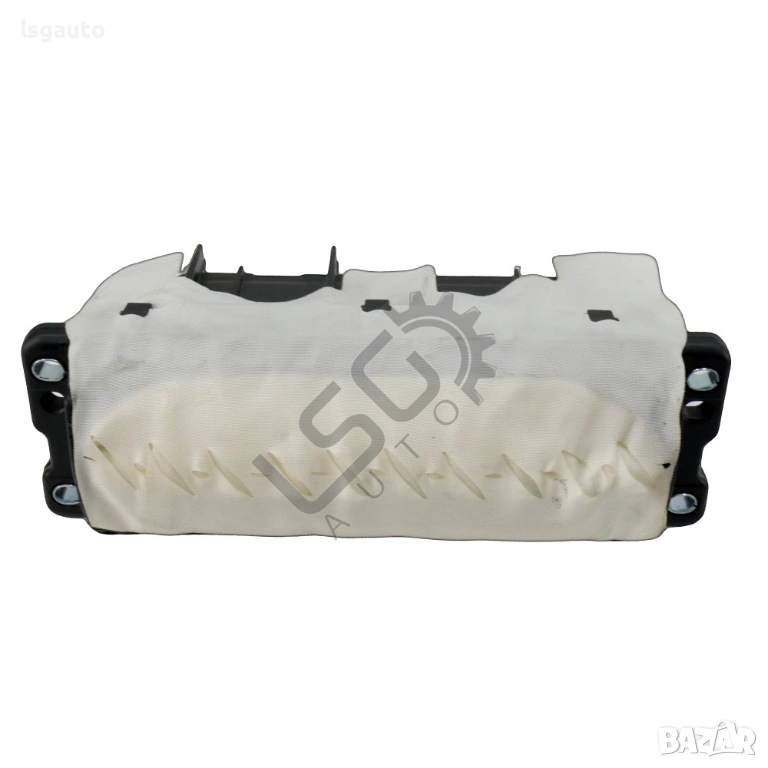 AIRBAG табло Volkswagen Passat (B7) 2010-2014 ID: 157101, снимка 1