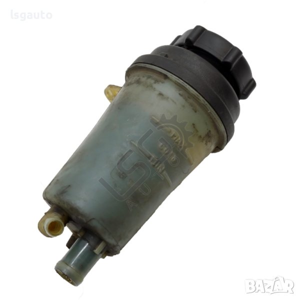 Казанче хидравлична течност Ford Focus II 2005-2012 ID: 115712, снимка 1