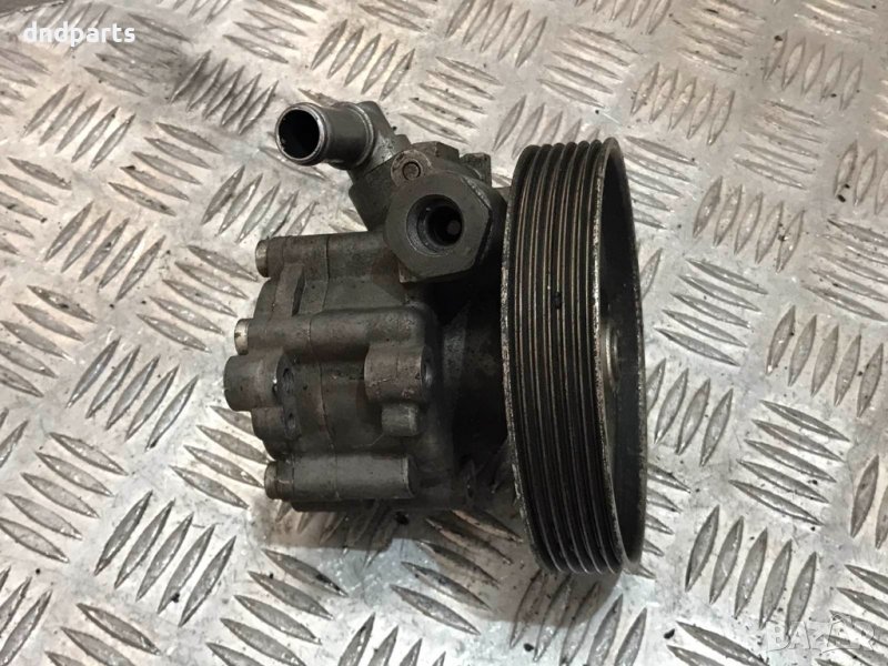 Хидравлична помпа Citroen C5,2.0HDi,2002г., снимка 1