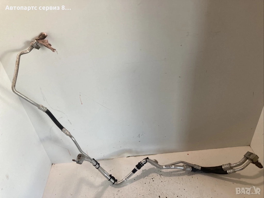 Оригинална тръба маркуч за климатик за Jeep Patriot 2008 г., 2.4, № P05058152AF, снимка 1