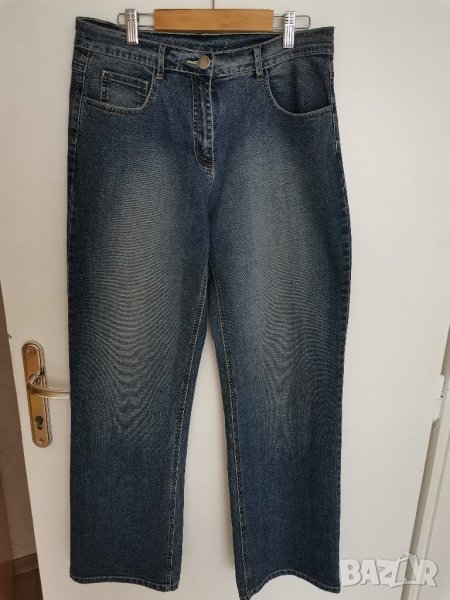 Дънки, снимка 1