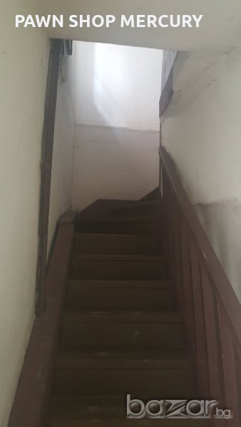 House for Sale in Chepelare, Smolyan