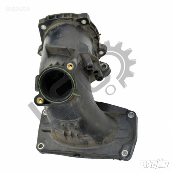 Въздуховод Mercedes-Benz E-Class (W212)(2009-2016) ID:90265, снимка 1