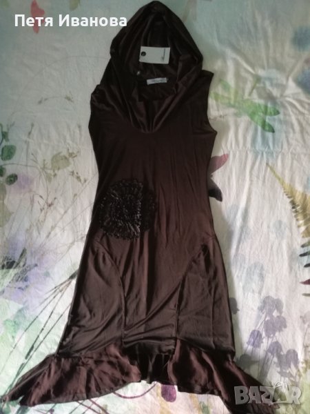 Оригинална рокля на Blumarine , снимка 1