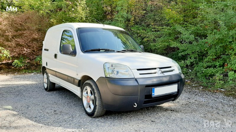 Транспортни услуги и превоз за гр. София и страната, снимка 1