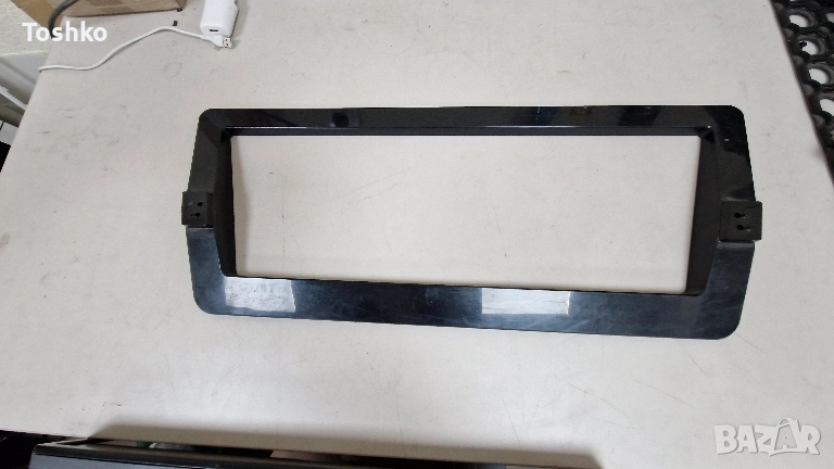 Стойка за ТВ PHILIPS 40PFH4009/88, снимка 1