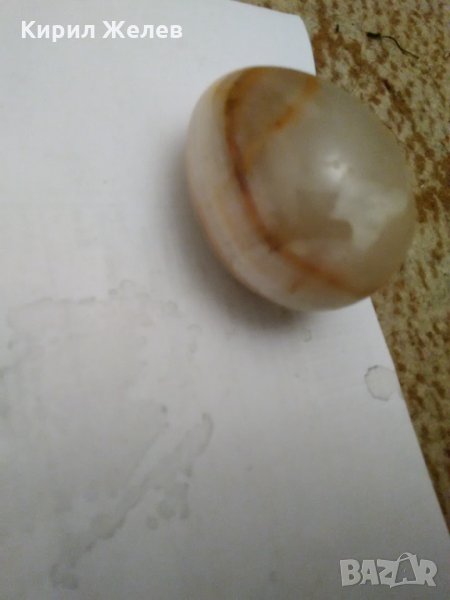 Мраморно еце 12700 , снимка 1