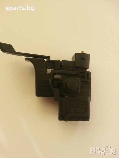 Ключ за Bosch GBH 2-24, снимка 1