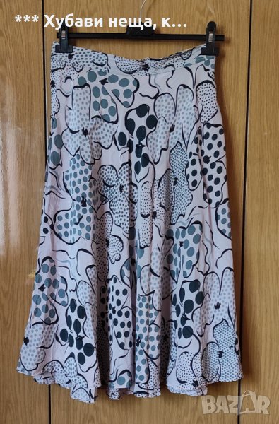 💝💝💝Дамски костюми естествена коприна, копринена туника💝💝💝естествена коприна💝💝💝, снимка 1