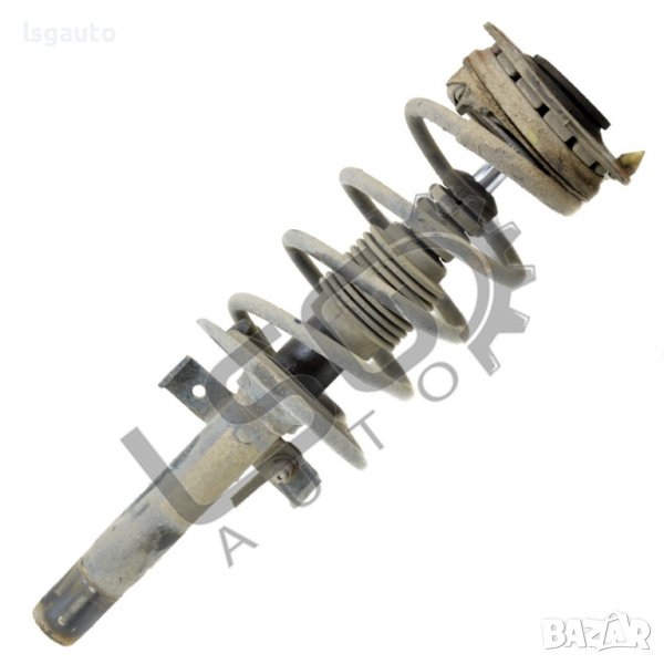 Преден ляв макферсон Renault Scenic II 2004-2009 RM030522N-28, снимка 1