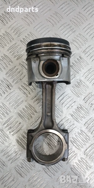 Бутало Kia Sorento 2.5CRDi 2006г.	, снимка 1