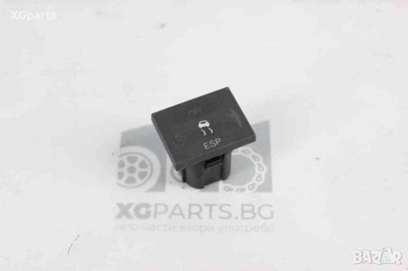 Бутон ESP за Ford Focus MK2 (2005-2012), снимка 1