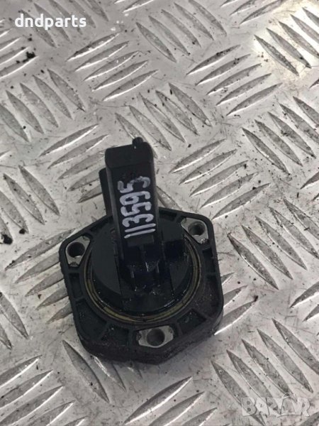 Датчик ниво масло VW Phaeton,5.0TDI,2003г., снимка 1