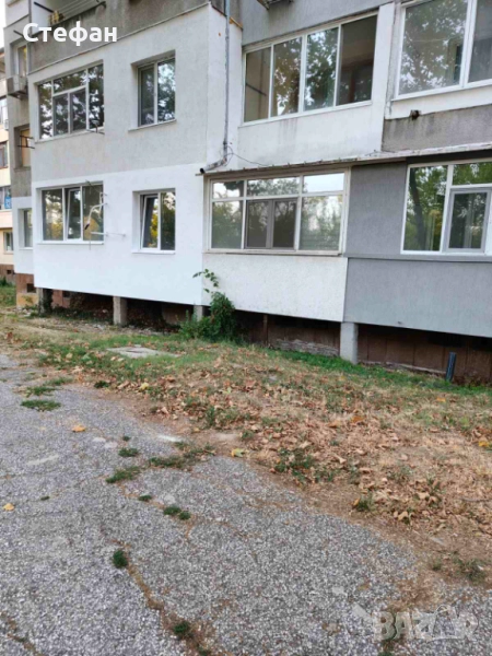 Апартамент , снимка 1