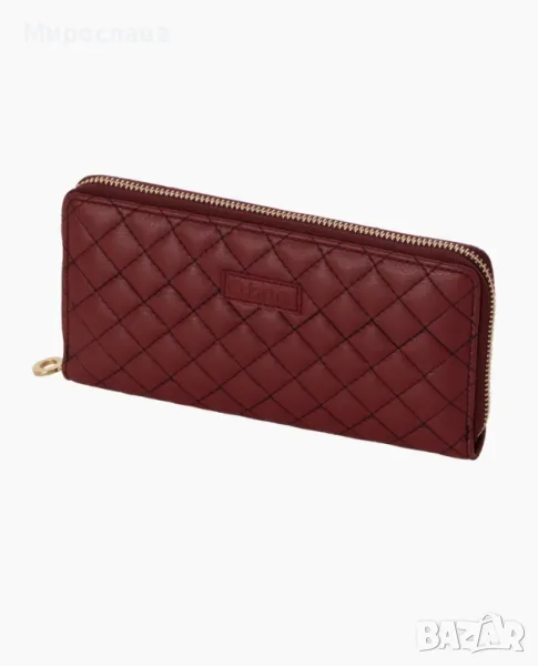 Чисто ново оригинално портмоне O bag, снимка 1