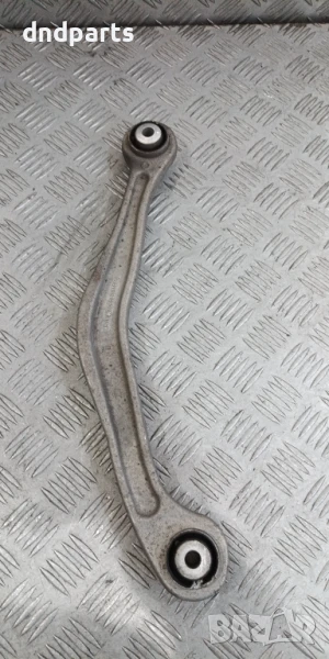 Носач Mercedes S350d W222 2015г.(заден десен)	, снимка 1