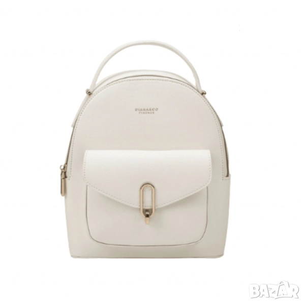 Diana & Co,  Дамска раница, снимка 1