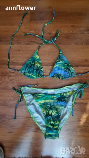 Бански Key West , снимка 1