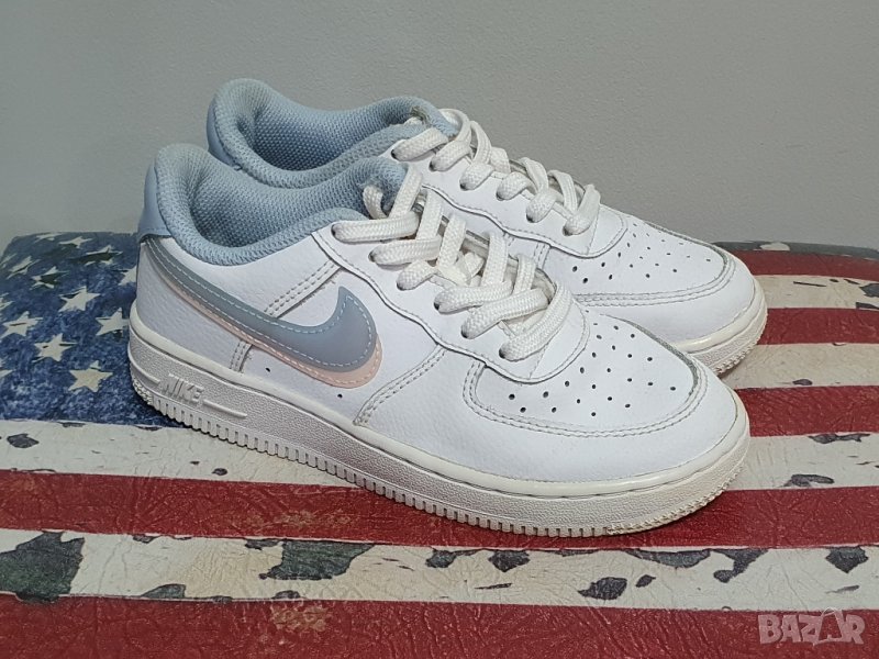 NIKE AIR FORCE 1, номер 30, снимка 1