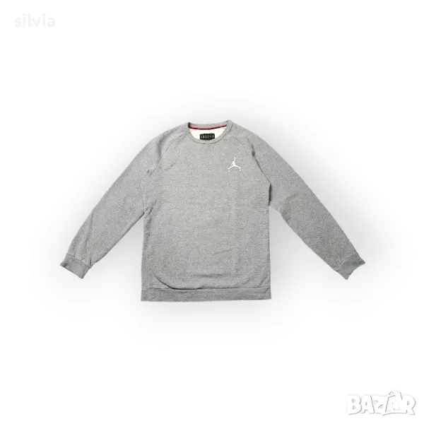 Jordan Streetwear - S размер горница блуза, снимка 1