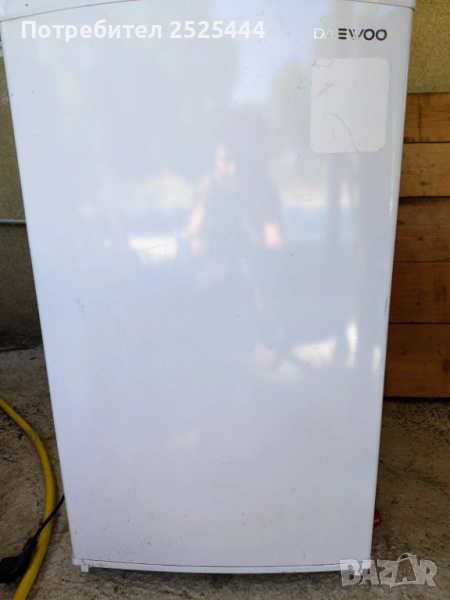 Продавам ученически чинове единични, снимка 1