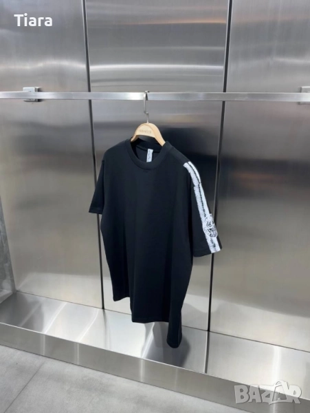 STONE ISLAND 🗿 Оригинална тениска , снимка 1