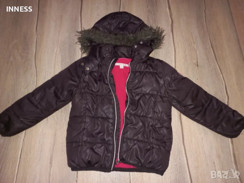 Детско Яке ESPRIT, снимка 1