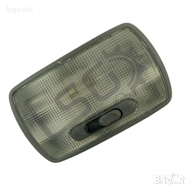 Плафон малък Honda CR-V II 2001-2006 H120822N-145, снимка 1