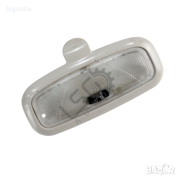 Плафон Mazda 2 I (DY) 2003-2007 ID: 119435, снимка 1