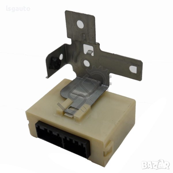 Модул аларма Honda CR-V II 2001-2006 ID: 115612, снимка 1