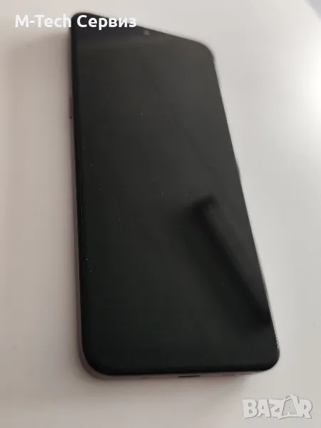 Оригинален Дисплей с рамка за Nokia G21 , снимка 1