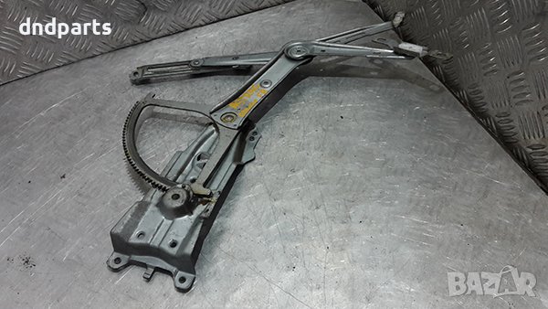 Механизъм ел. стъкло за Opel Astra G - coupe, 1999г., /десен/, снимка 1