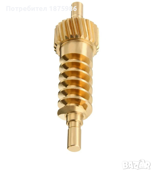 Регулиращ елемент, настройка на седалките за BMW, снимка 1